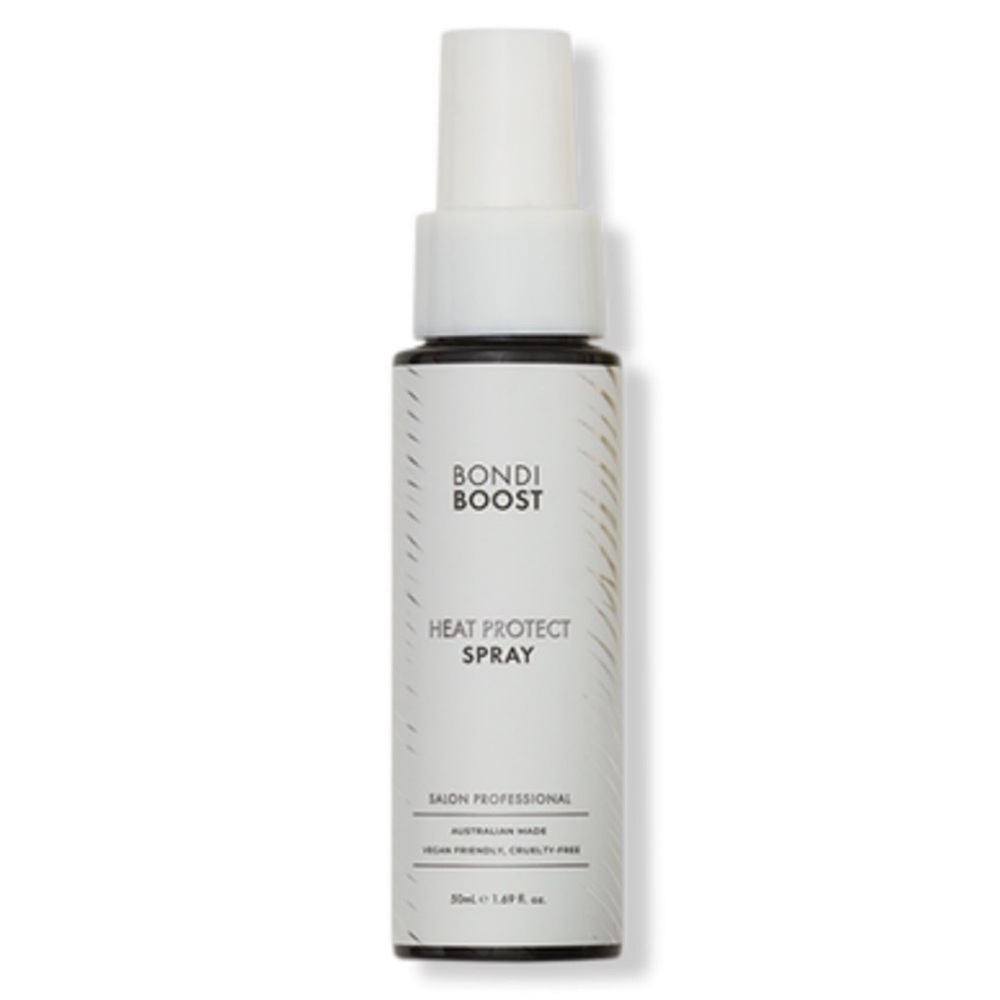 Bondi Boost Heat Protectant Spray Mini